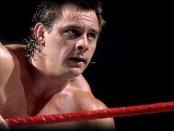 Dynamite Kid