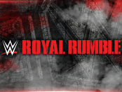 Royal Rumble