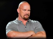 Steve Austin racist