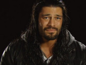 Roman Reigns