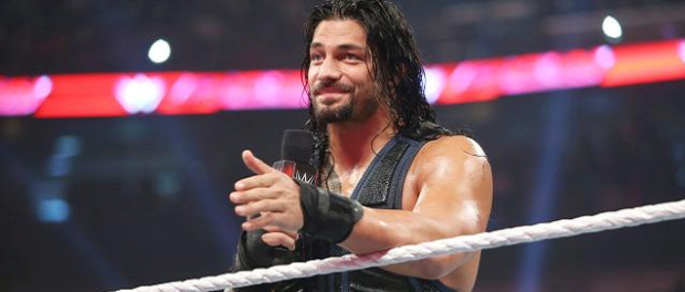 Reigns Failed Before PPV? CM Punk's Official Fight Date, Bryan On