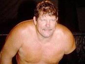 Stan Hansen