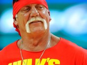 Hulk Hogan WWE return