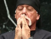 Hulk Hogan Gawker