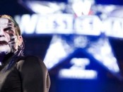 Jeff Hardy wwe