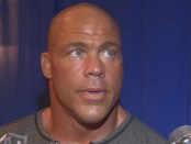 Kurt Angle WCW