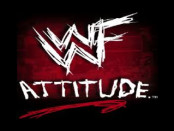 WWF Attitude Era